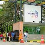Wipro Launches Center Of Excellence On Generative AI at IIT Delhi