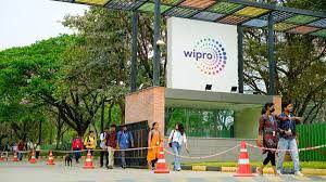 Wipro Launches Center Of Excellence On Generative AI at IIT Delhi