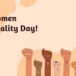 Women’s Equality Day 2023: Date, Theme, Significance and History