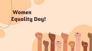 Women’s Equality Day 2023: Date, Theme, Significance and History