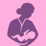 World Breastfeeding Week 2023: Date, Theme, Significance and History