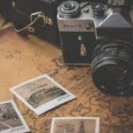 World Photography Day 2023: Date, Celebration, Significance and History