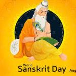 World Sanskrit Day 2023: Date, Celebration, Significance and History
