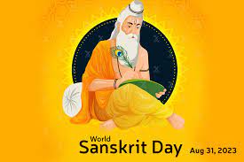 World Sanskrit Day 2023: Date, Celebration, Significance and History