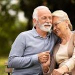 World Senior Citizen Day 2023: Date, Significance and History