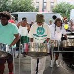World Steelpan Day 2023: Date, Significance and History