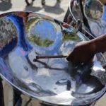 World Steelpan Day 2023: Date, Significance and History