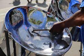 World Steelpan Day 2023: Date, Significance and History