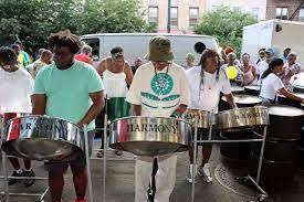 World Steelpan Day 2023: Date, Significance and History