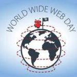World Wide Web Day 2023: Date, Significance and History