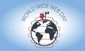 World Wide Web Day 2023: Date, Significance and History