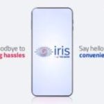 Yes Bank Launches All-In-One ‘IRIS’ Mobile App