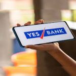 Yes bank teams up with fintech Zaggle for next-gen corporate credit card