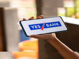 Yes bank teams up with fintech Zaggle for next-gen corporate credit card