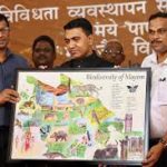 ‘India’s first village atlas’ is of Mayem in Goa
