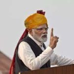 ‘Lakhpati Didi’ Scheme: Govt Planning Skill Training For 2 Crore Women