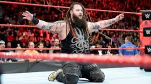 ‘RIP superstar,’ tributes pour in for WWE Superstar Bray Wyatt