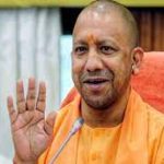 A book on UP CM Yogi Adityanath creates history with 67 launches
