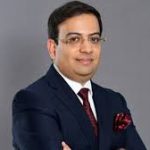 AIBI appointed Mr. Mahavir Lunawat of Pantomath Capital as Chairman