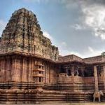 ASI to unveil 'Adopt a Heritage 2.0' program, Indian Heritage App and e-permission portal