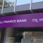 AU Small Finance Bank partners Star Health and Bajaj Allianz