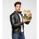 Actor Hrithik Roshan to be the new face of leading lubricants brand Mobil