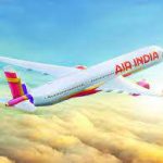 Air India’s ‘Project Abhinandan’: Enhancing Passenger Experience