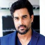 Appointment of R Madhavan as Chairman of FTII Pune