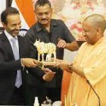 Ashok Leyland Signs MoU With UP Govt To Set Up Bus Plant At ₹200 Cr