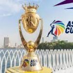 Asia Cup 2023: Schedule, Live Score, Timing and Location
