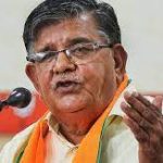 Assam Governor launches 'Sarpanch Samvad' app