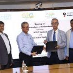 BEL Inks MoU With Israel Aerospace Industries