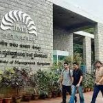 Bloomberg annual ranking of B-Schools 2023-24 released