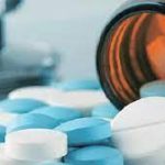 Cabinet okays PRIP scheme to boost research and innovation