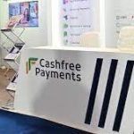 Cashfree Payments Partners with NPCI for ‘AutoPay on QR’