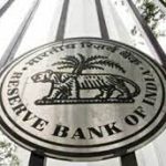 Credit outstanding to real estate rises 38% to Rs 28 lakh crore in July