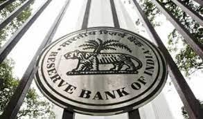 Credit outstanding to real estate rises 38% to Rs 28 lakh crore in July