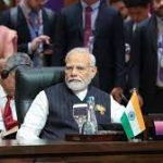 Delhi In Dili: India To Open Embassy In Timor-Leste