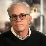 Dennis Austin, software developer who created PowerPoint, passes away at 76