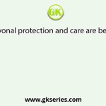 Embryonal protection and care are better in