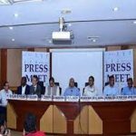 First Global Symposium on Farmers’ Rights in New Delhi on 12 September 2023