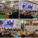 Fourth G20 Sustainable Finance Working Group Meeting to begin in Varanasi