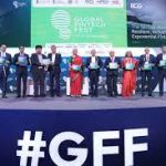 Global Fintech Fest 2023: Unveiling the World’s Premier Fintech Conference