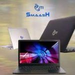 ITI Limited Develops Self-Branded Laptop & Micro PC ‘SMAASH’