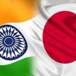 India and Japan hold discussion on bilateral cyber cooperation in Tokyo