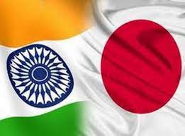 India and Japan hold discussion on bilateral cyber cooperation in Tokyo