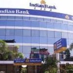 Indian Bank collaborates with IBM to deploy new front-end banking apps
