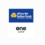 Indian Bank partners with OneCard launch mobile-first, premium credit card