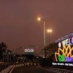 Indian Government Launches G20 India Mobile App for Visitors