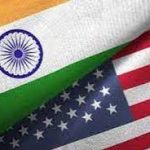 Indo-US Task Force Aims to Boost Electronics Trade to $100 Billion by 2033